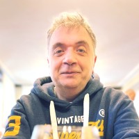 Bahram Ahmedzade 💡