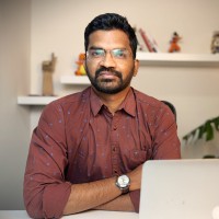 Jeevan Paul