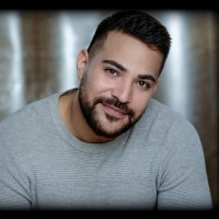 Brian Quintero