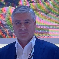 Gerardo Razo