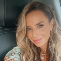 Francine Zrihen Azuelos
