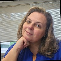Cindy Whalen