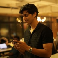 Saqhib Khan