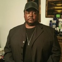 Chris E. Walker