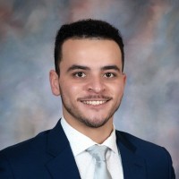 Cameron Ruggiero