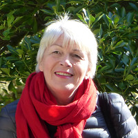 Guillemette Dussere