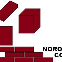 Noronha Construções