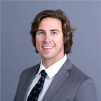 Travis Zander