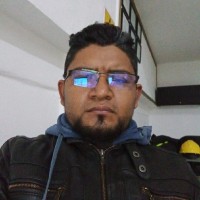 Gabino Lopez Santillan