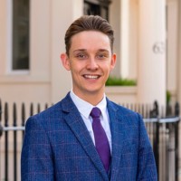 Ross Croucher