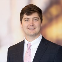 Jared Demkowicz