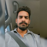 Arvind Singh