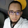 عبدالرحمن الرميحى