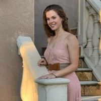 Laura Graham
