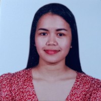Ivy Ruth Nipa