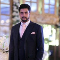 Raja Mohsin