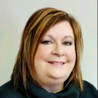 Nikki Adams-Smith