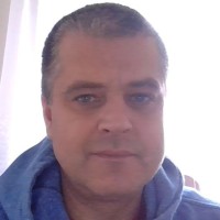 Jaroslav Hynek
