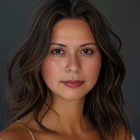 Susana Ximena Silva Licandeo