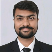 Devendra Attarde