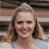 Emily Calkins Otr/L