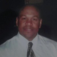 Charles Nelson