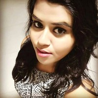 Bhavana Maharshi