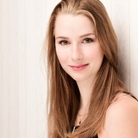 Kristin Dietrich