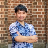 Ribbi Hendriyan Nugroho