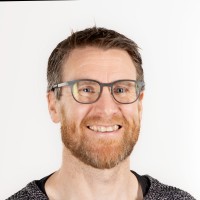 Torodd Weydahl