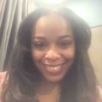 Tyana Berry M. Ed