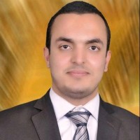 Fikry Abdelhalim