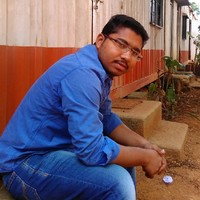 Shabbeer Shaik