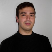 Guillermo López Ibarra