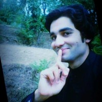 Shahid Raees