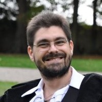 Pierre-Yves Ducerf