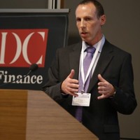 Yoav Nahir יואב נהיר