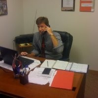 Dave Langer Nmls#250044