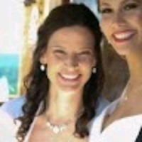 Debbie Cowden