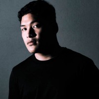 Muhammad Aisar Wahinuddin