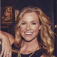 Paige Haslett