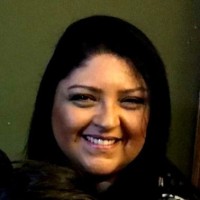 Sandra Brum