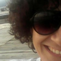 Secil Eroglu