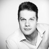 Moritz Hahn