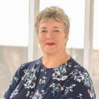 Nicola Reeves