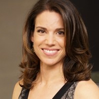 Elizabeth Jacobs