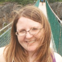 Lee-ann Bender
