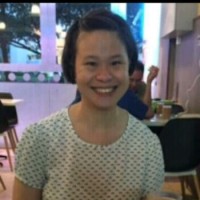 Ng Yu Mui