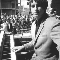 Vitaliy Terekhov