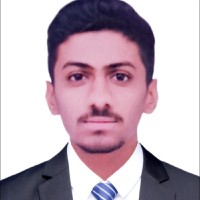 Samir Vora